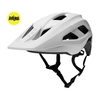 Capacete Bike FOX Mainframe Mips - Branco