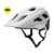 Capacete Bike FOX Mainframe Mips - Branco