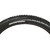 Pneu Maxxis Aggressor 29x2.50 WT/DD/TR - Preto - Jasper - Tudo para corrida de rua ou trilha, camping, esqui e MTB