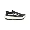 Tênis Vans MTE Crosspath Masculino - Preto / Branco