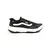 Tênis Vans MTE Crosspath Masculino - Preto / Branco