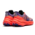 Tênis VEJA Condor 3 Adv Engineered-mesh Masculino - Roxo / Laranja na internet