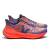 Tênis VEJA Condor 3 Adv Engineered-mesh Feminino - Roxo / Laranja