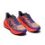 Tênis VEJA Condor 3 Adv Engineered-mesh Masculino - Roxo / Laranja - comprar online