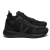 Tênis Treino VEJA Impala Engineered Mesh Masculino - Preto / Full Black