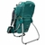 Mochila carregar Criança Deuter Kid Comfort I Set - Verde