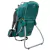 Mochila carregar Criança Deuter Kid Comfort I Set - Verde
