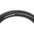 Pneu Maxxis Forekaster 29x2.40 WT/EXO/TR - Preto na internet