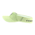 Viseira Compressport Ultralight New Unissex - Verde Claro na internet