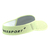 Viseira Compressport Ultralight New Unissex - Verde Claro - comprar online