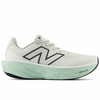 Tênis New Balance Fresh Foam X 1080 V14 Feminino - Branco / Verde