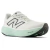 Tênis New Balance Fresh Foam X 1080 V14 Feminino - Branco / Verde na internet