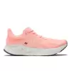 Tênis New Balance 1080v12 Feminino - Rosa Crystal Pink
