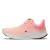 Tênis New Balance 1080v12 Feminino - Rosa Crystal Pink - Jasper - Tudo para corrida de rua ou trilha, camping, esqui e MTB