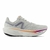 Tênis New Balance Fresh Foam X 1080 V14 Feminino - Cinza Claro / Azul