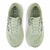 Tênis New Balance Fresh Foam X 1080 V14 Feminino - Verde Claro - loja online