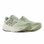 Tênis New Balance Fresh Foam X 1080 V14 Feminino - Verde Claro - comprar online