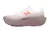 Tênis New Balance Fresh Foam X 1080 V14 Feminino - Marrom na internet