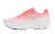 Tênis New Balance Fresh Foam X 1080 V14 Feminino - Vermelho na internet
