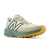 Tênis New Balance Venym Trilha Feminino - Melão / Verde - comprar online