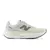 Tênis New Balance Fuelcell Rebel v5 Masculino - Cinza / Bege