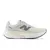 Tênis New Balance Fuelcell Rebel v5 Masculino - Cinza / Bege