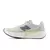 Tênis New Balance Fuelcell Rebel v5 Masculino - Cinza / Bege na internet