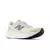 Tênis New Balance Fuelcell Rebel v5 Masculino - Cinza / Bege - comprar online