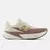 Tênis New Balance Fuelcell Rebel V5 Feminino - Bege / Marrom