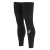 Meia de Compressão Compressport Full Leg - Perna Inteira