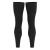 Meia de Compressão Compressport Full Leg - Perna Inteira - comprar online
