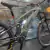 Imagem do Bicicleta Elétrica E-MTB Fantic XF1 Integra 2020 (Semi-nova)