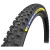 Pneu Michelin Wild Enduro Racing Line TLR Rear 29 x 2.4 (Traseiro)