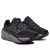 Imagem do Tênis New Balance More V5 Corrida Masculino - Preto / Grafite