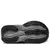 Tênis New Balance More V5 Corrida Masculino - Preto / Grafite - Jasper - Tudo para corrida de rua ou trilha, camping, esqui e MTB