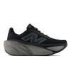 Tênis New Balance More V5 Corrida Feminino - Preto / Cinza