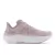 Tênis New Balance Fresh Foam X Kaiha Road Feminino - Rosa Cristal