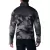 Jaqueta Columbia Bugaboo II Fleece Interchange Masculina - Delta - Jasper - Tudo para corrida de rua ou trilha, camping, esqui e MTB
