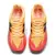 Imagem do Tênis New Balance Fuelcell Supercomp Elite V5 Feminino - Branco / Laranja