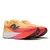 Tênis New Balance Fuelcell Supercomp Trainer V5 Feminino - Laranja / Rosa - Jasper - Tudo para corrida de rua ou trilha, camping, esqui e MTB