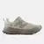 Tênis New Balance Garoé v2 Trilha Feminino - Bege / Taup