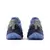 Tênis New Balance Fresh Foam X Hierro v9 Feminino - Azul / Cinza - loja online