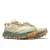 Tênis New Balance Fresh Foam X Hierro v9 Feminino - Melão / Verde - comprar online