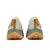 Tênis New Balance Fresh Foam X Hierro v9 Feminino - Melão / Verde - Jasper - Tudo para corrida de rua ou trilha, camping, esqui e MTB