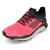Tênis The North Face Flight Vectiv Masculino - Bright Coral - loja online