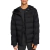 Imagem do Jaqueta On Challenger Jacket Masculina - Preta