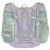 Mochila de Hidratação Women’s Zephyr Pro Vest Feminina - Cinza / Azul - loja online