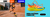 Banner rotativo 1