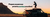 Banner rotativo 1
