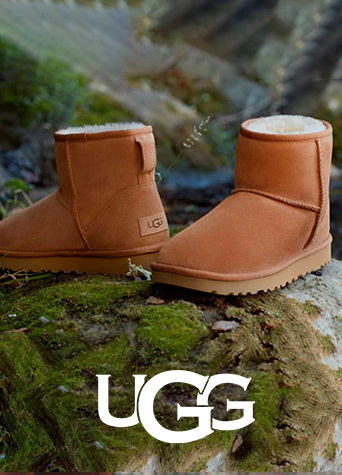 Marca 4 de Jasper - Tudo para corrida de rua ou trilha, camping, esqui e MTB